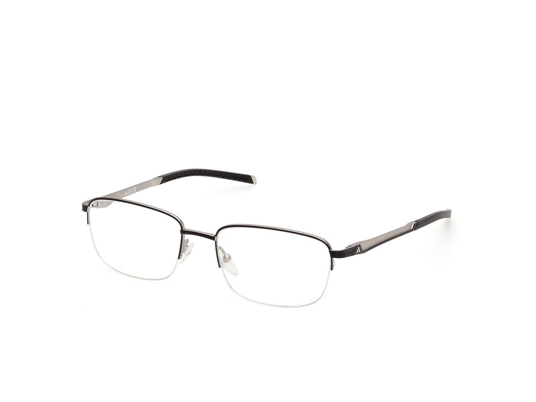 Adidas SP5135 Eyeglasses