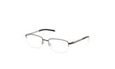 Adidas SP5135 Eyeglasses