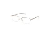 Adidas SP5135 Eyeglasses