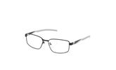Adidas SP5142-D Eyeglasses