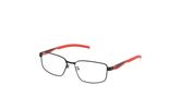 Adidas SP5142-D Eyeglasses
