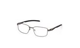 Adidas SP5142-D Eyeglasses