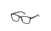 Harley Davidson HD50158 Eyeglasses