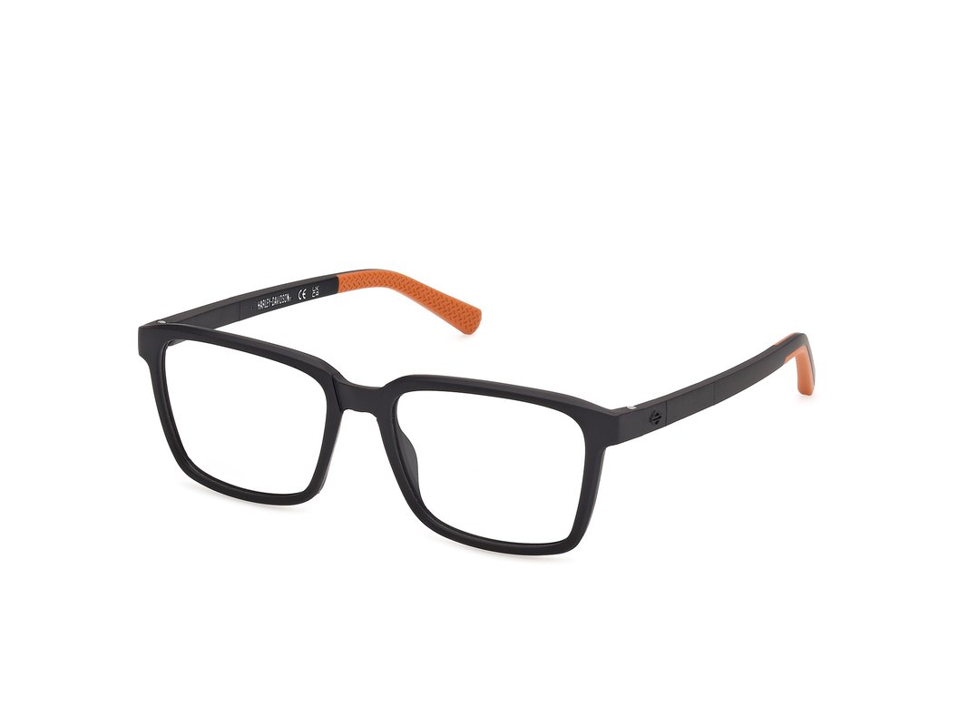 Harley Davidson HD50158 Eyeglasses
