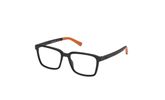 Harley Davidson HD50158 Eyeglasses