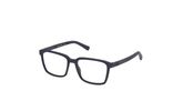 Harley Davidson HD50158 Eyeglasses