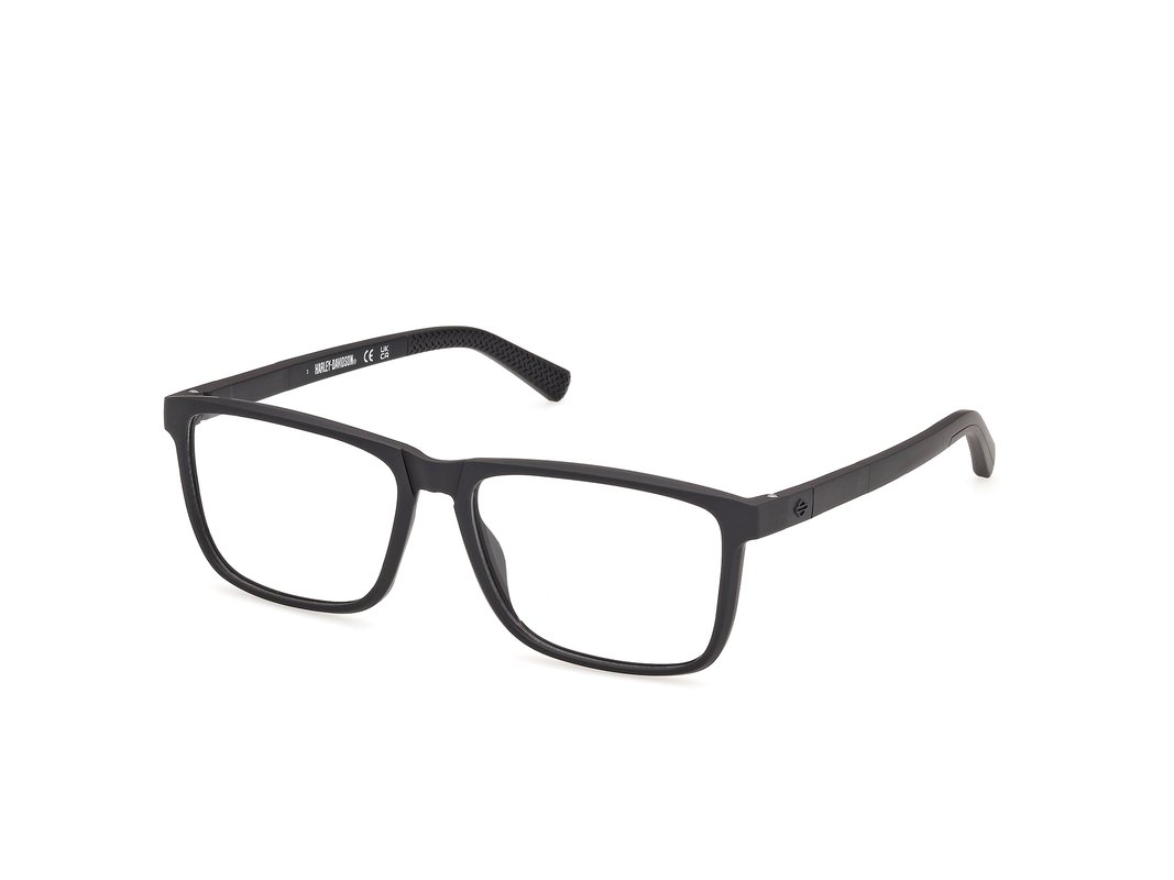 Harley Davidson HD50159 Eyeglasses