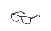 Harley Davidson HD50159 Eyeglasses