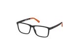 Harley Davidson HD50159 Eyeglasses