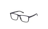 Harley Davidson HD50159 Eyeglasses