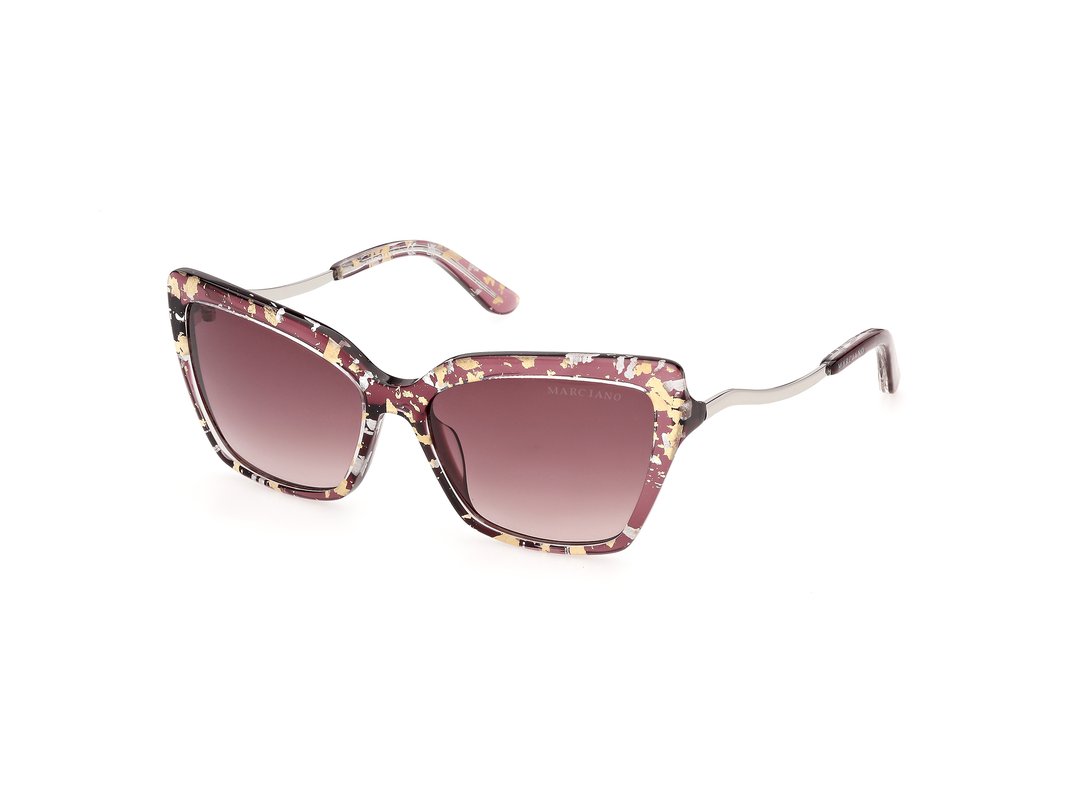 Guess By Marciano GM00046 Sunglasses