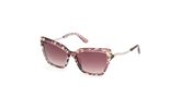 Guess By Marciano GM00046 Sunglasses