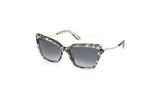 Guess By Marciano GM00046 Sunglasses