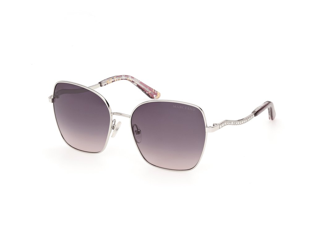 Guess By Marciano GM00047 Sunglasses