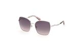 Guess By Marciano GM00047 Sunglasses