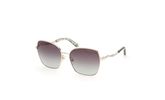 Guess By Marciano GM00047 Sunglasses