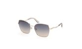 Guess By Marciano GM00047 Sunglasses