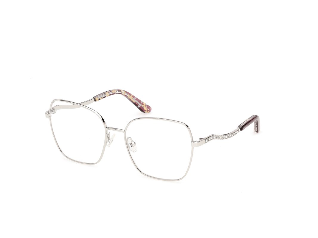 Guess By Marciano GM50075 Eyeglasses