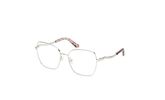 Guess By Marciano GM50075 Eyeglasses