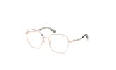 Guess By Marciano GM50075 Eyeglasses