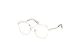 Guess By Marciano GM50075 Eyeglasses