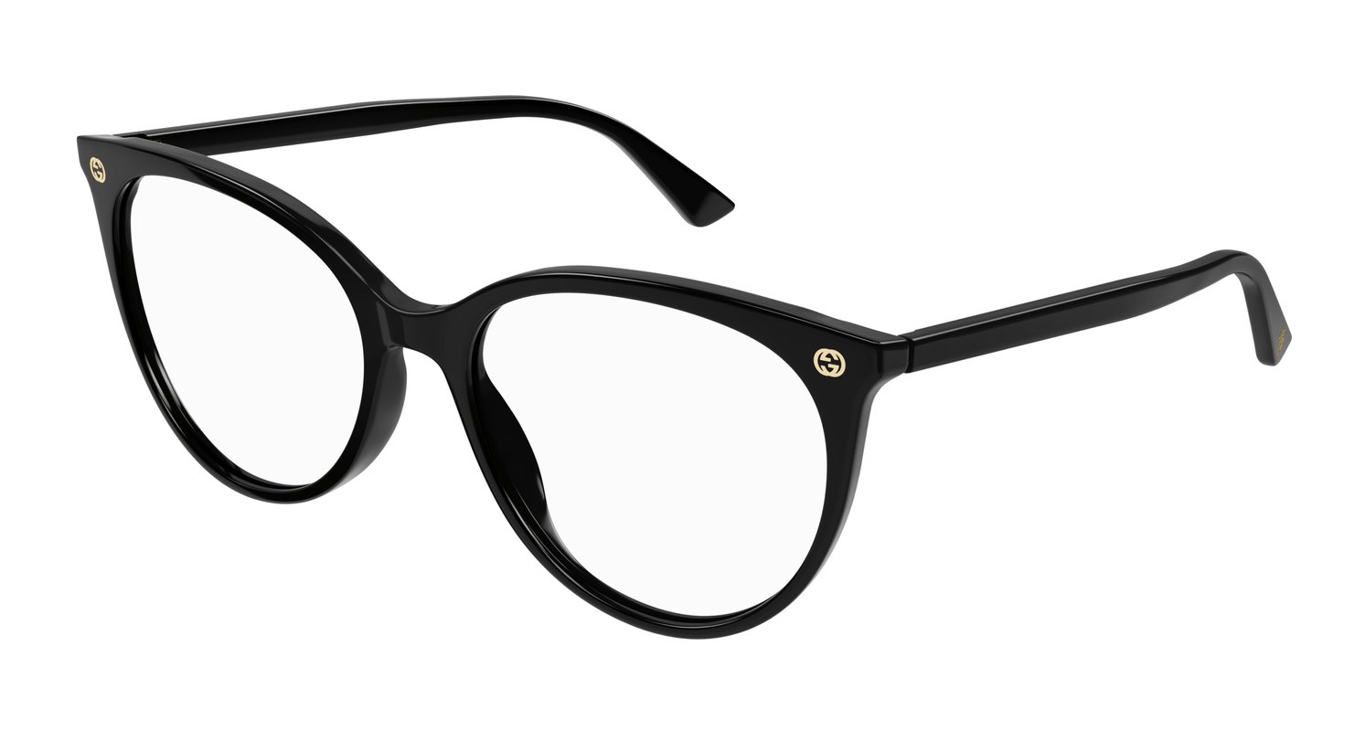 Gucci GG0093O Eyeglasses