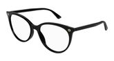 Gucci GG0093O Eyeglasses