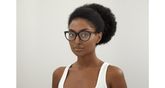 Gucci GG0093O Eyeglasses