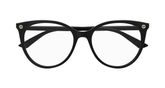 Gucci GG0093O Eyeglasses