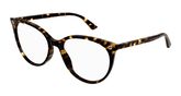 Gucci GG0093O Eyeglasses