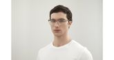 Gucci GG0184O Eyeglasses