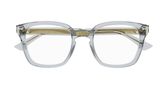 Gucci GG0184O Eyeglasses