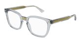 Gucci GG0184O Eyeglasses