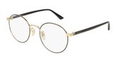 Gucci GG0297OK Eyeglasses