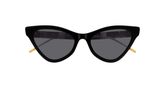 Gucci GG0597S Sunglasses