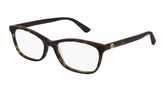 Gucci GG0613O Eyeglasses