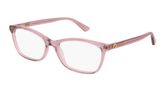 Gucci GG0613O Eyeglasses