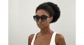 Gucci GG0631S Sunglasses