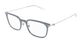 Montblanc MB0100O Eyeglasses