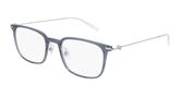 Montblanc MB0100O Eyeglasses