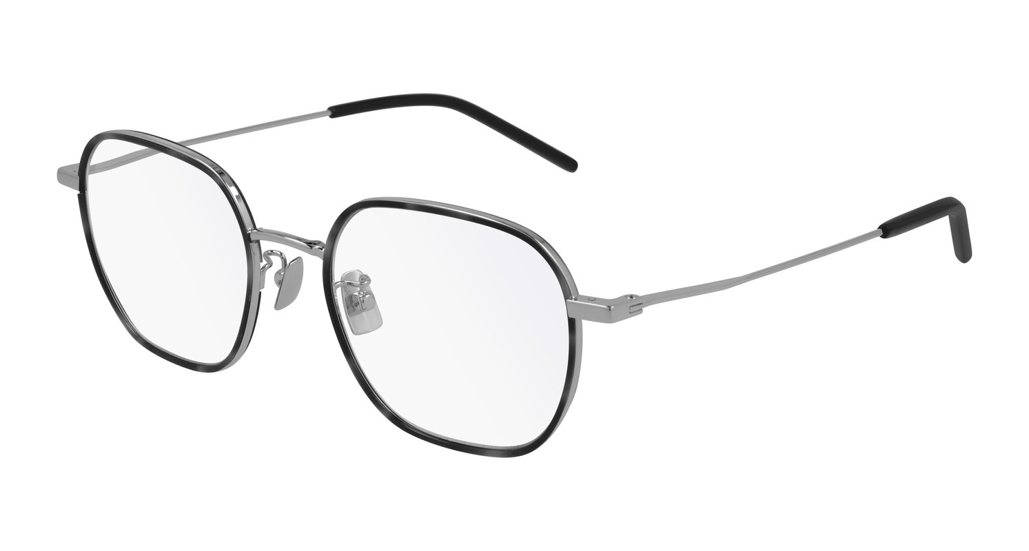 Yves St.Laurent SL-397-F Eyeglasses