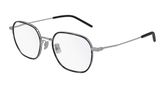 Yves St.Laurent SL-397-F Eyeglasses
