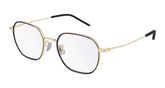 Yves St.Laurent SL-397-F Eyeglasses