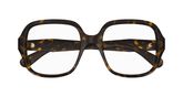 Gucci GG0799O Eyeglasses