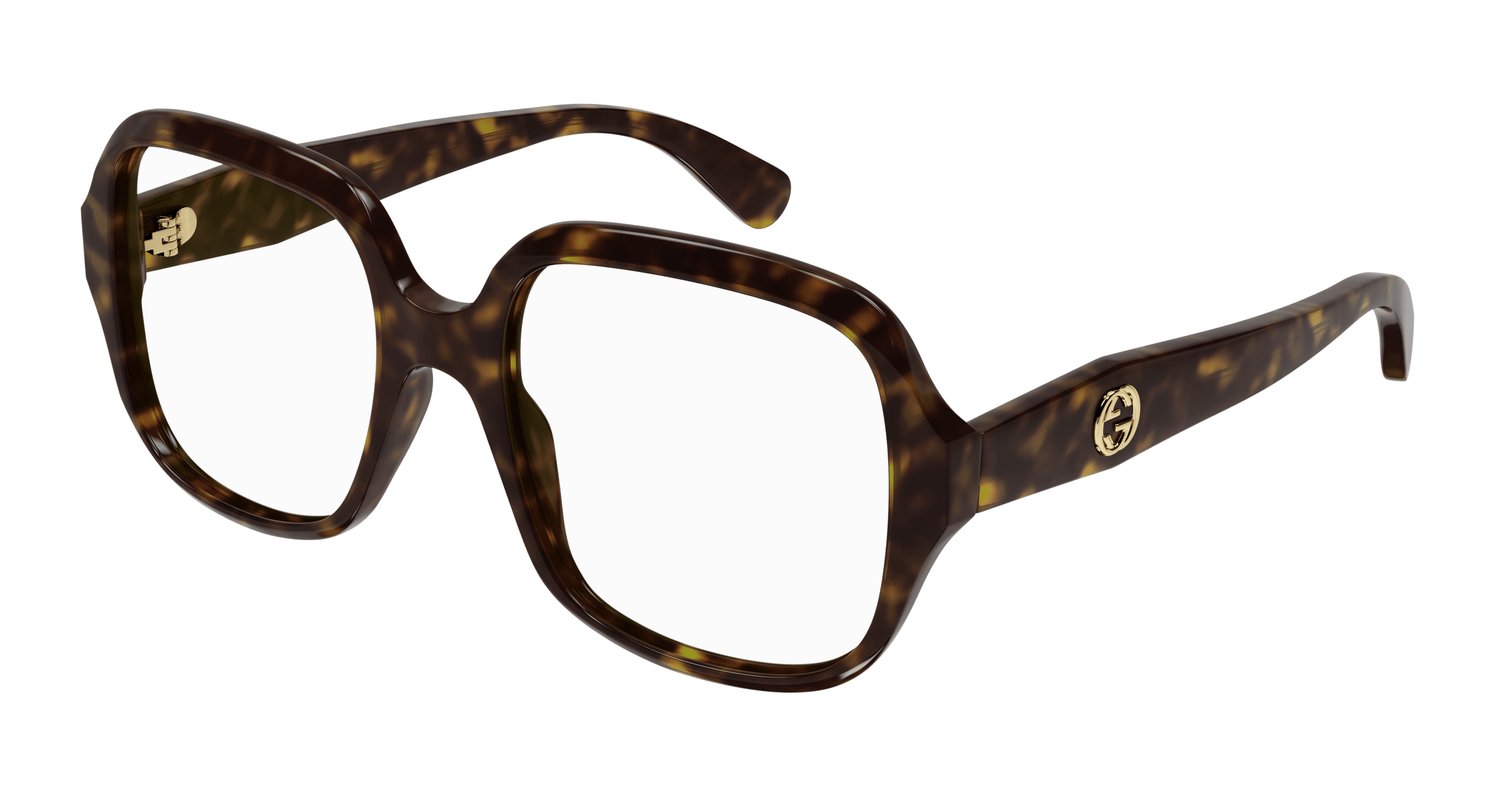 Gucci GG0799O Eyeglasses