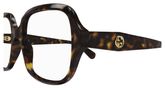 Gucci GG0799O Eyeglasses