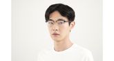 Gucci GG0934OA Eyeglasses