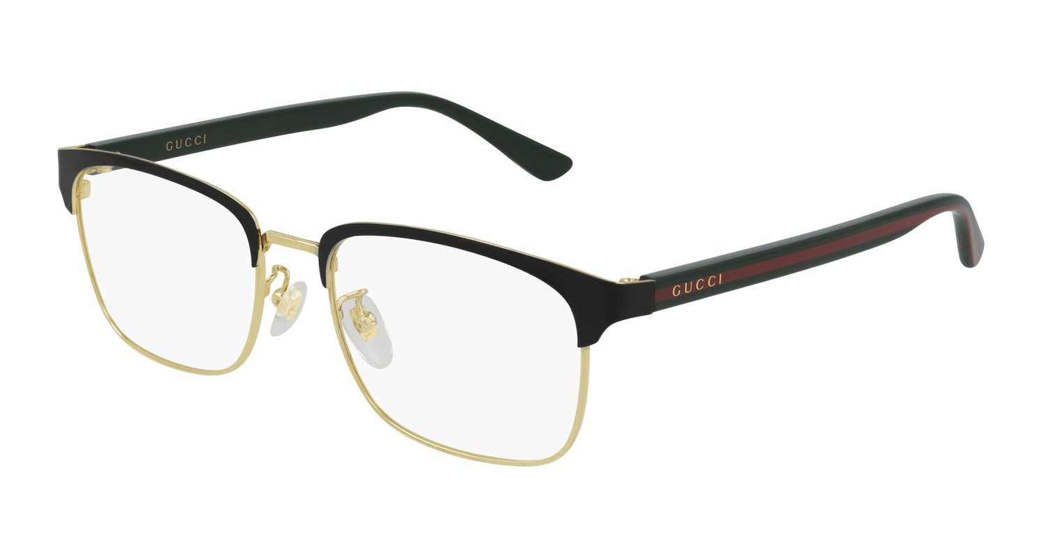 Gucci GG0934OA Eyeglasses