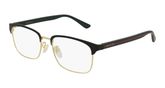 Gucci GG0934OA Eyeglasses