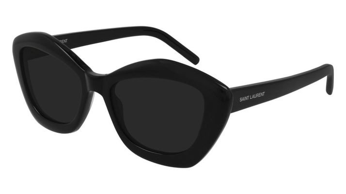 Yves St.Laurent SL-68 Sunglasses